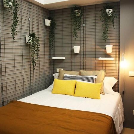Easy4Stay By City Center I بورتيماو المظهر الخارجي الصورة