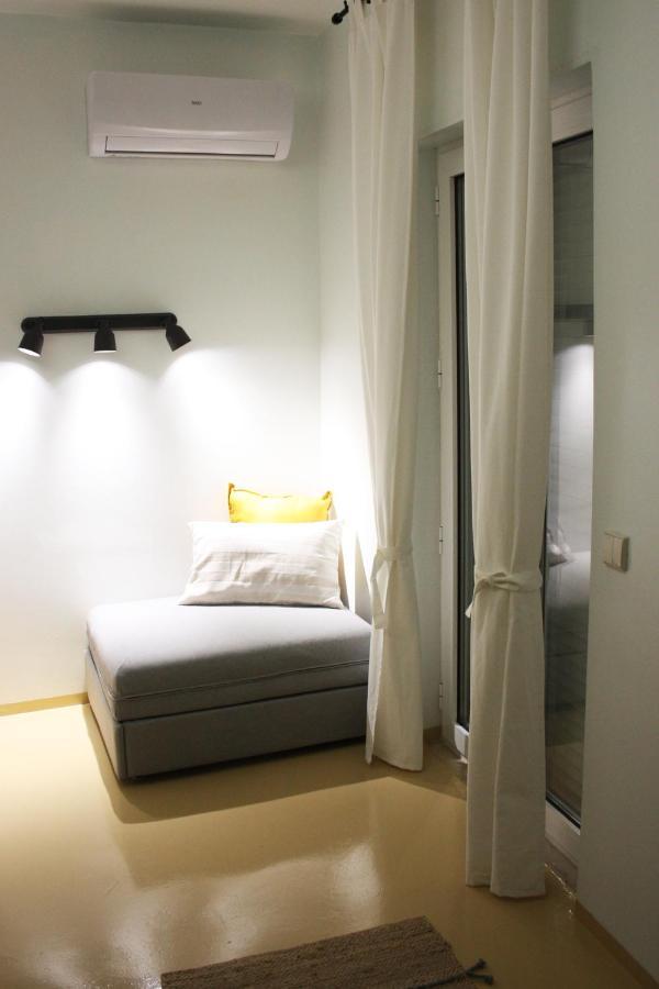 Easy4Stay By City Center I بورتيماو المظهر الخارجي الصورة