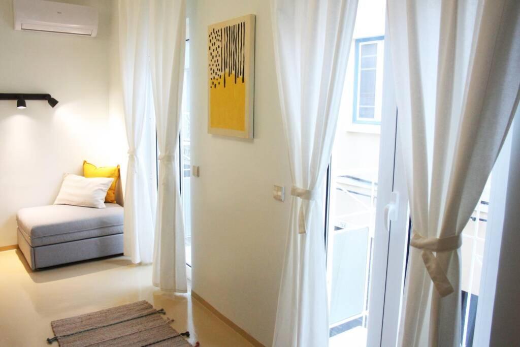 Easy4Stay By City Center I بورتيماو المظهر الخارجي الصورة