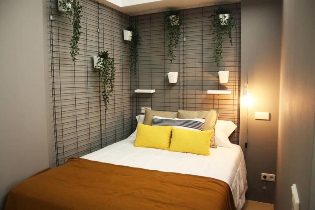 Easy4Stay By City Center I بورتيماو المظهر الخارجي الصورة