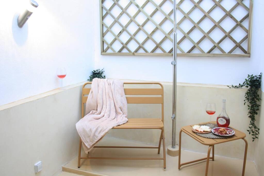 Easy4Stay By City Center I بورتيماو المظهر الخارجي الصورة