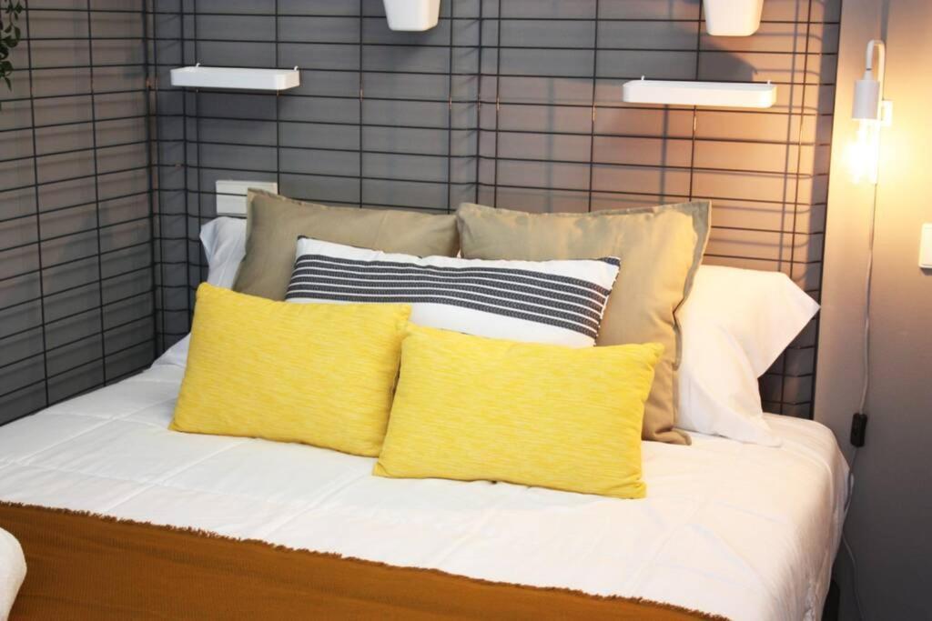 Easy4Stay By City Center I بورتيماو المظهر الخارجي الصورة