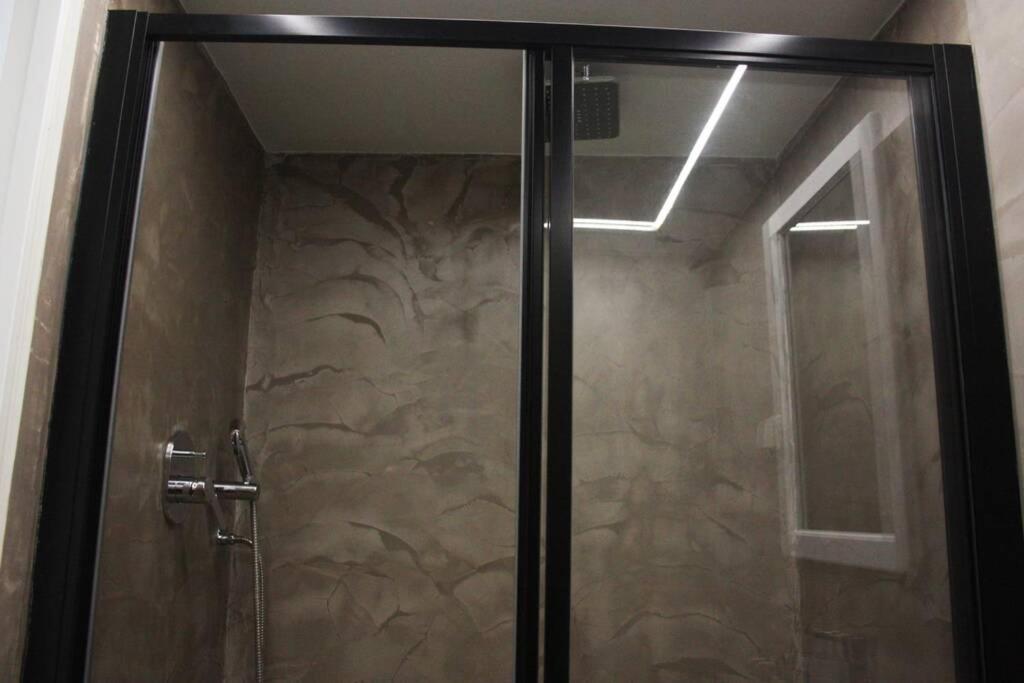 Easy4Stay By City Center I بورتيماو المظهر الخارجي الصورة