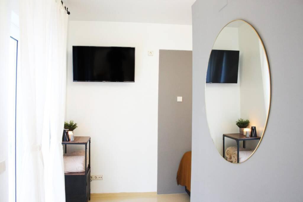 Easy4Stay By City Center I بورتيماو المظهر الخارجي الصورة