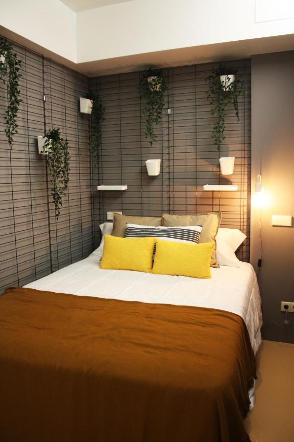 Easy4Stay By City Center I بورتيماو المظهر الخارجي الصورة