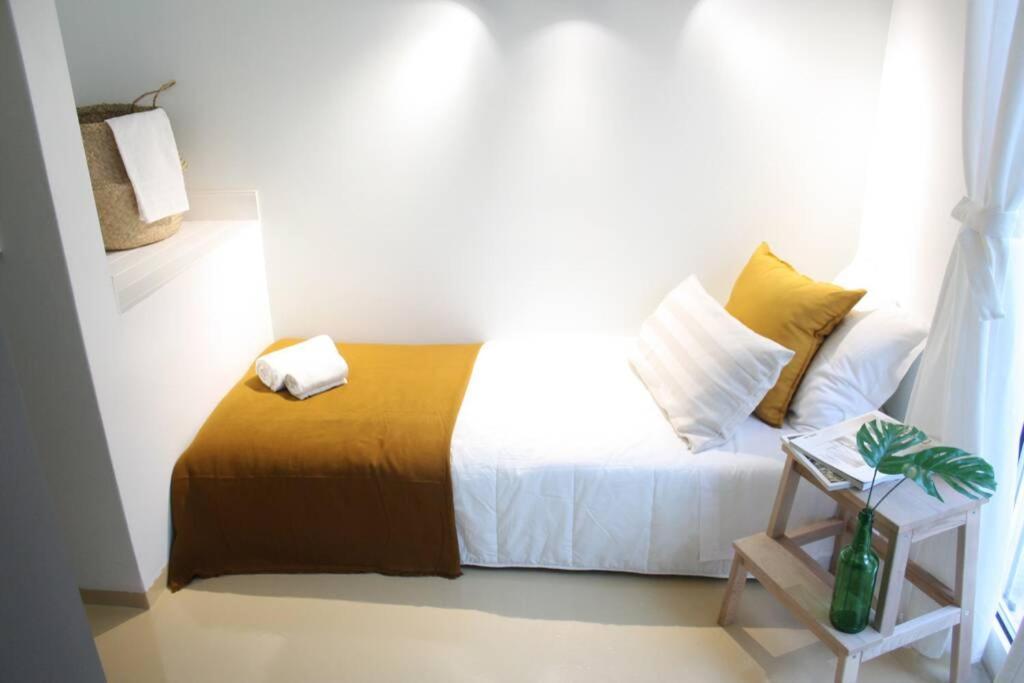 Easy4Stay By City Center I بورتيماو المظهر الخارجي الصورة