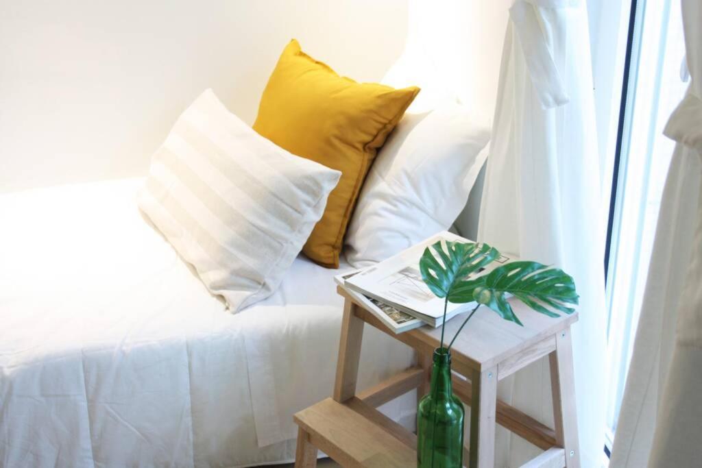 Easy4Stay By City Center I بورتيماو المظهر الخارجي الصورة